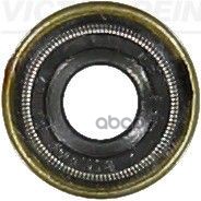 Колпачок маслосъемный VICTOR REINZ арт. 70-39356-00