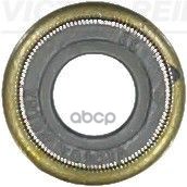 Колпачок маслосъемный 70-39357-00 VICTOR REINZ арт. 70-39357-00