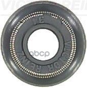 Колпачок маслосъемный 1 шт. VICTOR REINZ арт. 704061600