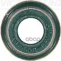 Колпачок маслосъемный VOLVO VICTOR REINZ 70-42476-00 VICTOR REINZ арт. 70-42476-00