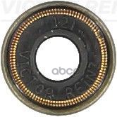 Колпачок маслосъемный VICTOR REINZ арт. 70-42742-00