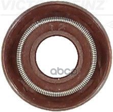 Колпачок маслосъемный VICTOR REINZ 70-52718-00 VICTOR REINZ арт. 70-52718-00