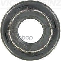 Колпачок маслосъемный 70-52806-00 VICTOR REINZ арт. 70-52806-00