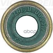 Колпачок маслосъемный VICTOR REINZ арт. 70-52939-00