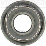 Колпачок маслосъемный 1 шт. VICTOR REINZ арт. 705390800