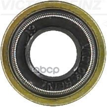 Колпачок маслосъемный VICTOR REINZ арт. 70-53924-00