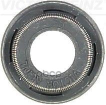 Колпачок маслосъемный Nissan Patrol 3.0DTi 00> VICTOR REINZ 70-53957-00 VICTOR REINZ арт. 70-53957-00