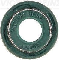 Колпачок маслосъемный VICTOR REINZ арт. 705399100