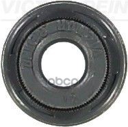 Колпачок маслосъемный VICTOR REINZ арт. 70-54024-00