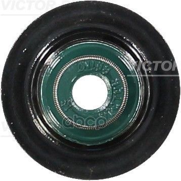 Колпачок маслосъемный VICTOR REINZ арт. 70-54218-00