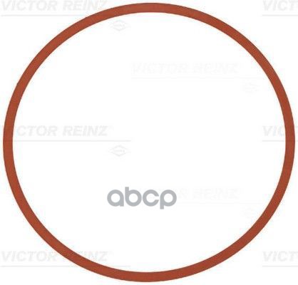 Прокладка впускного коллектора BMW 1-Series 11-24 / 3-Series 11-19 B46;B48;B48A20;B48A20F VICTOR REINZ арт. 71-11403-00