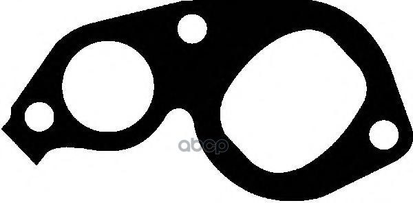 Прокладка Коллектора Bmw E30/E28 1.8/2.0 M10 82-88 In VICTOR REINZ арт. 71-20574-10