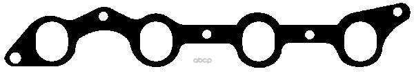 Прокладка Коллектора Opel Astra 1.6D/1.7D/Td 82> In VICTOR REINZ арт. 71-24998-20