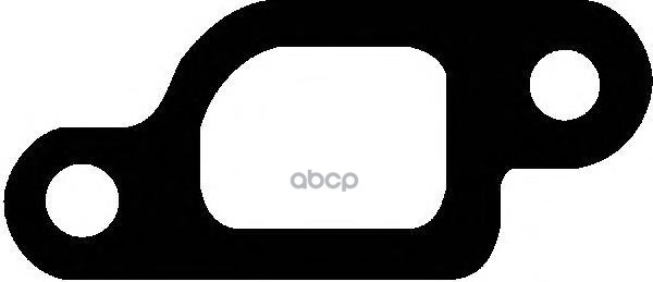 Прокладка коллектора выпускного x4 ford escortfiesta 1.01.3 88 VICTOR REINZ 71-28239-00 VICTOR REINZ арт. 71-28239-00