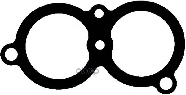 Прокладка впускного коллектора BMW E36/34 VICTOR REINZ 71-29365-00 VICTOR REINZ арт. 71-29365-00