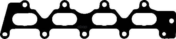 Прокладка впускного коллектора LADA Largus 12- / Nissan Almera 12-19 K4J700;K4J710;K4J711;K4J712;K4J VICTOR REINZ арт. 71-338...