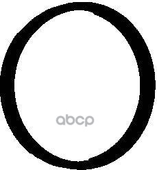 Прокладка впускного коллектора Audi A3 12-19 / A4 15- AFH;AFK;AHW;AKQ;ANM;APE;AQQ;AST;AUA;AUB;AVZ;AX VICTOR REINZ арт. 71-342...