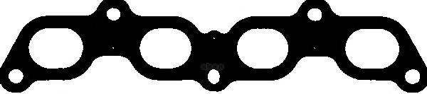 Прокладка Выпускного Коллектора VICTOR REINZ арт. 71-35489-00