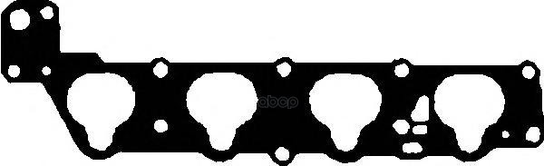 Прокладка Коллектора Alfa Romeo 145/146. Fiat Brava 1.6-2.0 95> In VICTOR REINZ арт. 71-35657-00