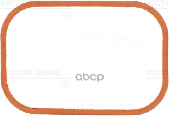 Прокладка впускного коллектора Audi A3 03-13 / Skoda Octavia 04-13 BAG;BKG;BLF;BLG;BLN;BLP;BMY;BWK;C VICTOR REINZ арт. 71-360...