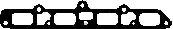 Прокладка Впускного Коллектора Audi. Vw Golf 1.4Fsi Arr 01- VICTOR REINZ арт. 71-36114-00