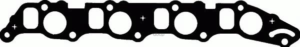 Прокладка Коллектора Alfa, Fiat 1.9Jtd 02>, Opel Vectra 1.9Cdti 04> In VICTOR REINZ арт. 71-36307-00