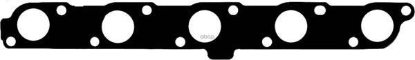 Прокладка Коллектора Ford: Transit C Бортовой Платформой 3.2 Tdci 06-, Transit Автобус 3.2 Tdci 06-, Transit Фургон 3.2 Tdci ...