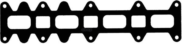 Прокладка выпускного коллектора Fiat Ducato 94-14 F1AE0481A;F1AE0481B;F1AE0481C;F1AE0481D;F1AE0481M; VICTOR REINZ арт. 71-374...