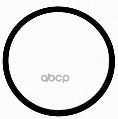 Прокладка впускного коллектора Audi A4 00-15 / A5 07-16 AUK;BDW;BDX;BKH;BPK;BYU;CALA;CALB;CCDA;CCEA; VICTOR REINZ арт. 71-375...