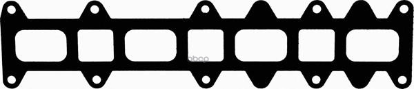 Прокладка Выпускного Коллектора Fiat Ducato. Iveco Daily 3.0Jtd F1ce0481d 06> Ex VICTOR REINZ арт. 71-38362-00