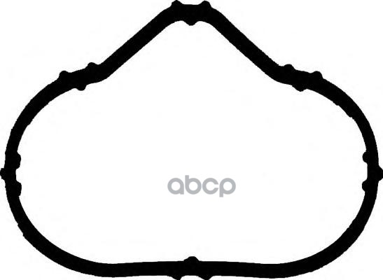 Прокладка коллектора впускного CITROEN/PEUGEOT VICTOR REINZ 71-38549-00 VICTOR REINZ арт. 71-38549-00