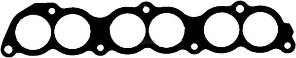 Прокладка Коллектора Citroen Xantia/Xm, Peugeot 605/406 3.0I 97-03 VICTOR REINZ арт. 71-38594-00