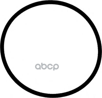 Прокладка впускного коллектора Audi A4 08-15 / A5 07-16 CAJA;CAKA;CCAA;CCBA;CGEA;CGFA;CGWA;CGWB;CGWC VICTOR REINZ арт. 71-405...