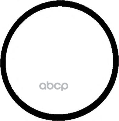 Прокладка впускного коллектора 71-40522-00 VICTOR REINZ арт. 71-40522-00