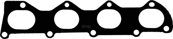 Прокладка выпускного коллектора VICTOR REINZ арт. 71-40541-00