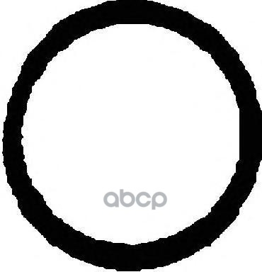 Кольцо глушителя Lexus RX 06-15 / Mazda 3 13-19 11B;13B;14B;1GEU;1GFE;1GGE;1GGEU;1GGZE;1MZFE;1RZ;1RZ VICTOR REINZ арт. 71-521...