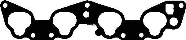 Прокладка Коллектора Honda Civic D14/16 1.3/1.6 92> In VICTOR REINZ арт. 71-52542-00