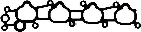 Прокладка Впускного Коллектора Honda. Rover 2.0 F20z1 93> VICTOR REINZ арт. 71-52661-00