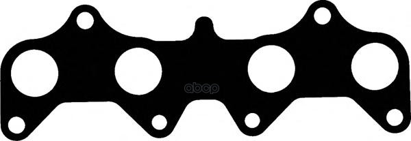 Прокладка Выпускного Коллектора VICTOR REINZ арт. 715278900