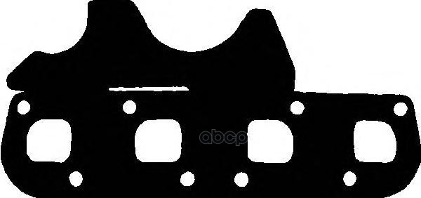 Прокладка выпускного коллектора 71-52848-00 VICTOR REINZ арт. 71-52848-00