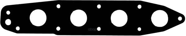Прокладка выпускного коллектора VICTOR REINZ арт. 71-52954-10
