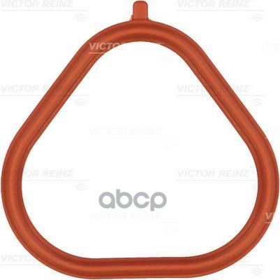 Прокладка впускного коллектора VICTOR REINZ арт. 71-54183-00