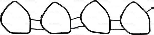 Прокладка Впускного Коллектора Chv Spark 1.0 VICTOR REINZ арт. 71-54207-00