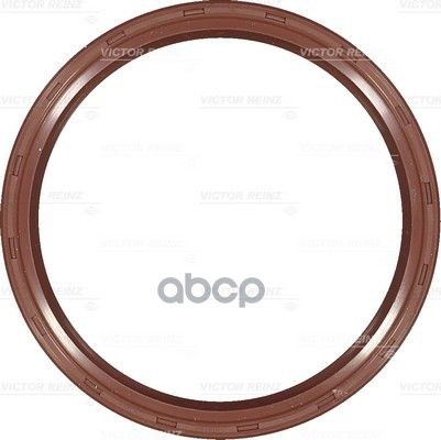 Сальник коленвала задний GM CAPTIVA/ANTARA/CTS A24XE/LTG VICTOR REINZ арт. 81-38229-00