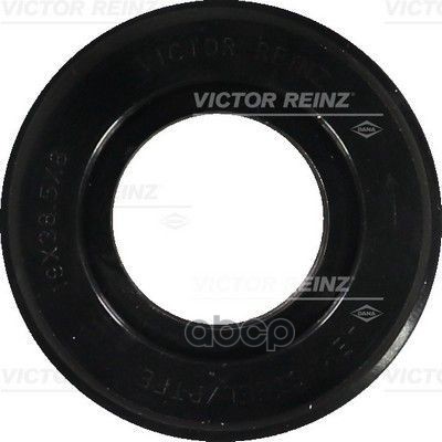 Сальник Коленвала VICTOR REINZ арт. 813931100