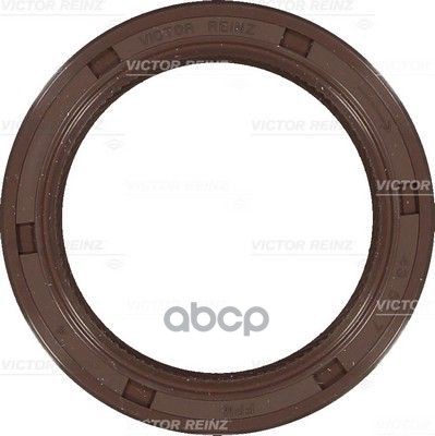 Сальник Коленвала 81-40028-00 VICTOR REINZ арт. 81-40028-00