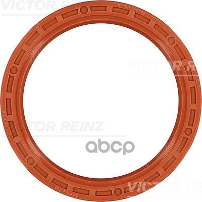 Сальник коленвала задний Nissan Almera 12-19 / Juke 10-20 K4M;KA20;KA20DE;KA24;KA24DE;KA24E;NA20P;NA VICTOR REINZ арт. 81-511...