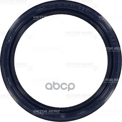 Сальник коленвала передний Nissan AD 99-08 / Almera 95-06 EJ20D;EJ20E;FA20;FB16;FB20;FB25;YD22DD;YD2 VICTOR REINZ арт. 81-533...