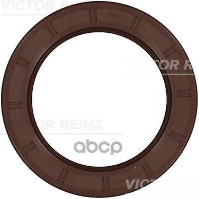 Сальник коленвала задний Hyundai Creta 15-22 / Elantra 06- VICTOR REINZ арт. 81-54069-10