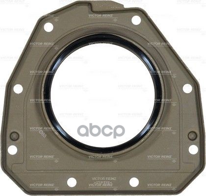 Сальник коленвала задний Audi A3 12-19 / A4 08- VICTOR REINZ арт. 81-90081-00